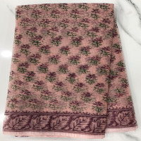 Cotton Kota Sarees-CKS26