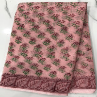 Cotton Kota Sarees-CKS31