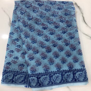 Cotton Kota Sarees-CKS32