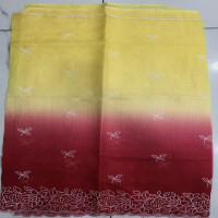 Cotton Kota Petite Sarees-CKPS01