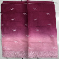 Cotton Kota Petite Sarees-CKPS04