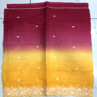 Cotton Kota Petite Sarees-CKPS07