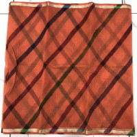 Cotton Kota Sarees-CKS34