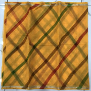 Cotton Kota Sarees-CKS37
