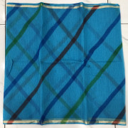 Cotton Kota Sarees-CKS38
