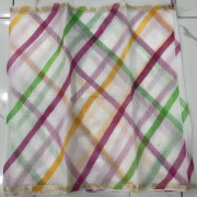 Cotton Kota Sarees-CKS39