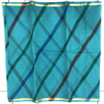 cotton-kota-sarees-cks41