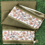 tusser-checks-sarees-tcs11