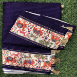 tusser-checks-sarees-tcs12