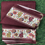 tusser-checks-sarees-tcs13