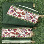 tusser-checks-sarees-tcs14