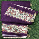 tusser-checks-sarees-tcs15