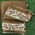 tusser-checks-sarees-tcs16