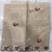 Cotton Kota Sarees-CKS44