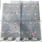 Cotton Kota Sarees-CKS45