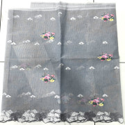 Cotton Kota Sarees-CKS45