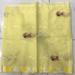 Cotton Kota Sarees-CKS46