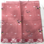 Cotton Kota Sarees-CKS47