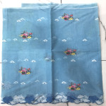 Cotton Kota Sarees-CKS48