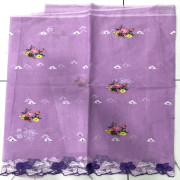 Cotton Kota Sarees-CKS49
