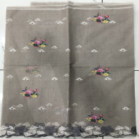 Cotton Kota Sarees-CKS50