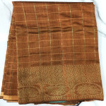 semi-khadi-pattu-sarees-skps08