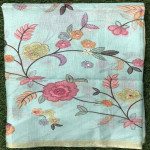 silk-kota-sarees-sks075