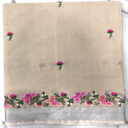 Cotton Kota Sarees-CKS53
