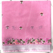 Cotton Kota Sarees-CKS55