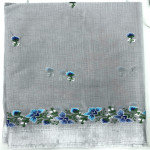 cotton-kota-sarees-cks57