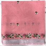 cotton-kota-sarees-cks59