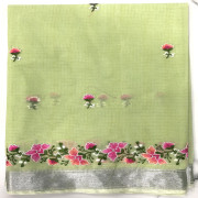 Cotton Kota Sarees-CKS60