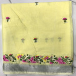 cotton-kota-sarees-cks63