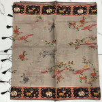 fusion-silk-kota-sarees-fsks04