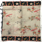 fusion-silk-kota-sarees-fsks06