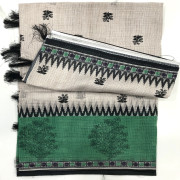 Silk Kota Sarees-SKS080