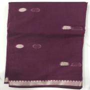 Samantha Sarees-SS01