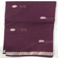 Samantha Sarees-SS01