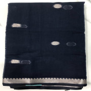 Samantha Sarees-SS02