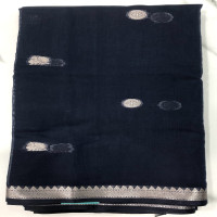 Samantha Sarees-SS02