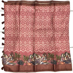 semi-tusser-sarees-sts41