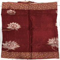 Pure HO Silk-HOS03