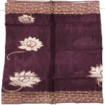 pure-ho-silk-hos04