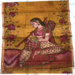 pure-cotton-kota-sarees-pcks04