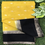 pure-cotton-jary-kota-sarees-pcjk15