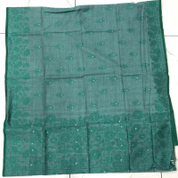 Linen Jamdhani Sarees-LJS01