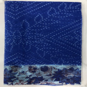 Cotton Kota Sarees-CKS73