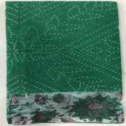 Cotton Kota Sarees-CKS77