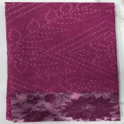 Cotton Kota Sarees-CKS78