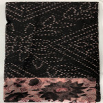 cotton-kota-sarees-cks79